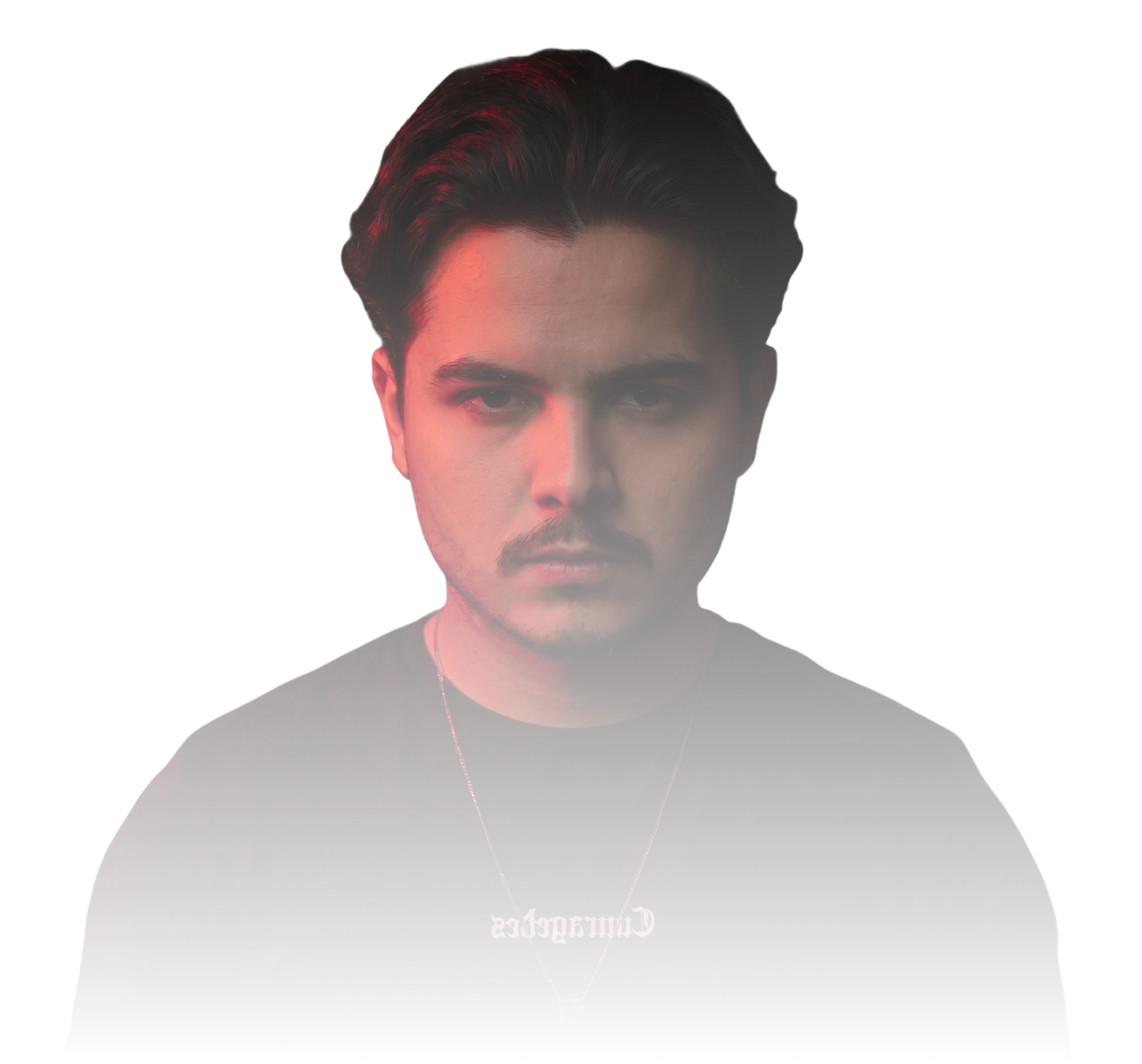 Walancy Santos